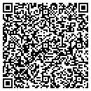 QR code with Doc Rickers contacts