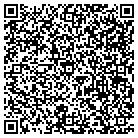 QR code with Hartford Park Apartments contacts