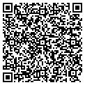 QR code with Ezra's Any Drain contacts