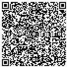 QR code with Hobos Hobby Express Ltd contacts