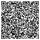 QR code with Spears Tire Inc contacts