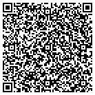 QR code with Alcoa Closure Systems Intl contacts