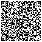 QR code with MI Corp Not A Corporation contacts