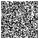QR code with Lopez Noemi contacts