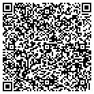 QR code with Dennys Tree Service contacts