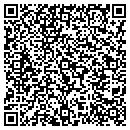 QR code with Wilhoite Monuments contacts