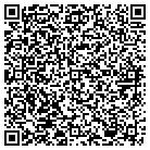 QR code with Moose Fmly Center 1778 - Gas Cy contacts