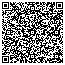 QR code with Prints Plus Inc contacts