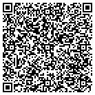 QR code with Lawrence Wilhelmr Construction contacts