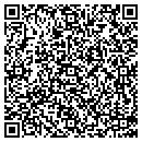 QR code with Gresk & Singleton contacts