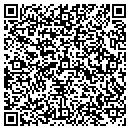 QR code with Mark Pi's Express contacts