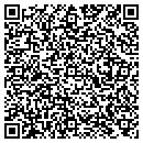 QR code with Christela Variety contacts