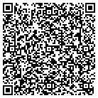 QR code with Linsco Private Ledger contacts