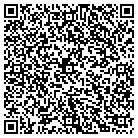 QR code with Paradise Beaches Tan Club contacts