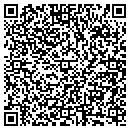 QR code with John A Gilles Od contacts