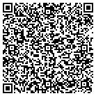 QR code with DMS/Cadd Computer Drafting contacts