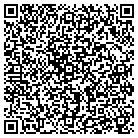 QR code with Pkp Word Processing Service contacts
