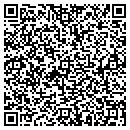 QR code with Bls Service contacts