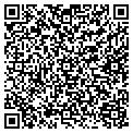 QR code with Itc Inc contacts