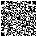 QR code with Computers Plus contacts
