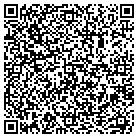 QR code with Superior Soil Products contacts