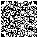 QR code with Miami County Sheriff contacts