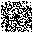 QR code with FMC Dialysis Center contacts
