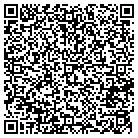QR code with Laotto Regional Sewer District contacts