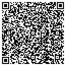 QR code with Crown Liquors contacts