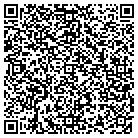 QR code with Hardin Mechanical Heating contacts