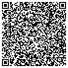 QR code with Good-N-Cheap Vac & Sew contacts