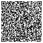 QR code with Boys & Girls Clubs Of Nw In contacts