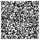 QR code with Fairview Park Elementary Schl contacts