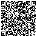 QR code with Dancexcel contacts
