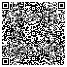 QR code with Scottsdale Enchantment contacts