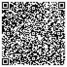 QR code with Crawfords Bakery & Deli contacts