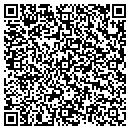 QR code with Cingular Wireless contacts