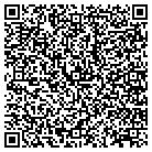 QR code with Brian D Neerings DPM contacts