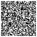 QR code with Gary EAP Program contacts