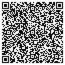 QR code with Ace Program contacts