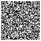 QR code with Lydick United Methodist Church contacts