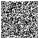 QR code with Fluffy Wash House contacts