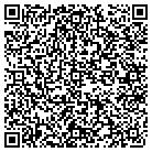 QR code with Sunbright Of Arizona Carpet contacts