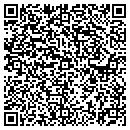 QR code with CJ Champlin Corp contacts
