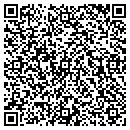 QR code with Liberty Auto Salvage contacts