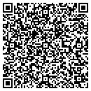 QR code with Thrift-N-Gift contacts