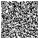 QR code with Homer Cherry Furniture contacts