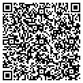 QR code with Kmart contacts