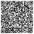 QR code with Thomas Euclid Industries contacts