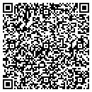 QR code with Finish Line contacts